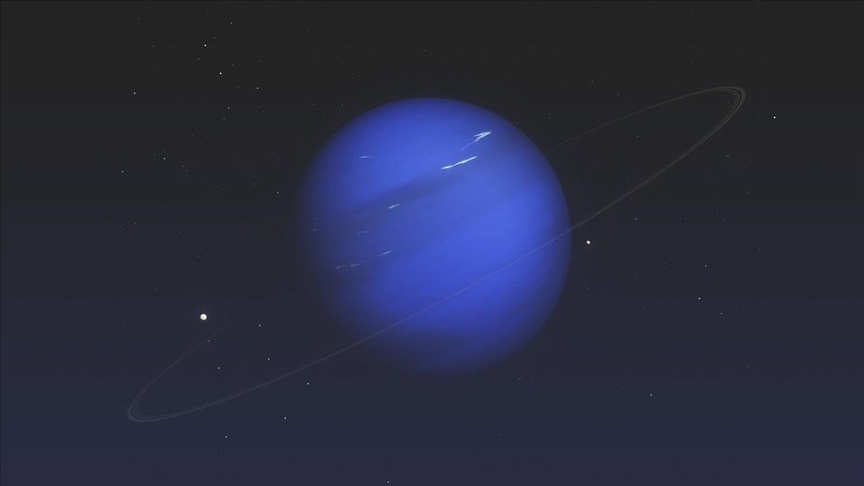 Bilim insanları, evrenin erken dönemlerine ait olduğu düşünülen astronomik bir nesne türü keşfetti