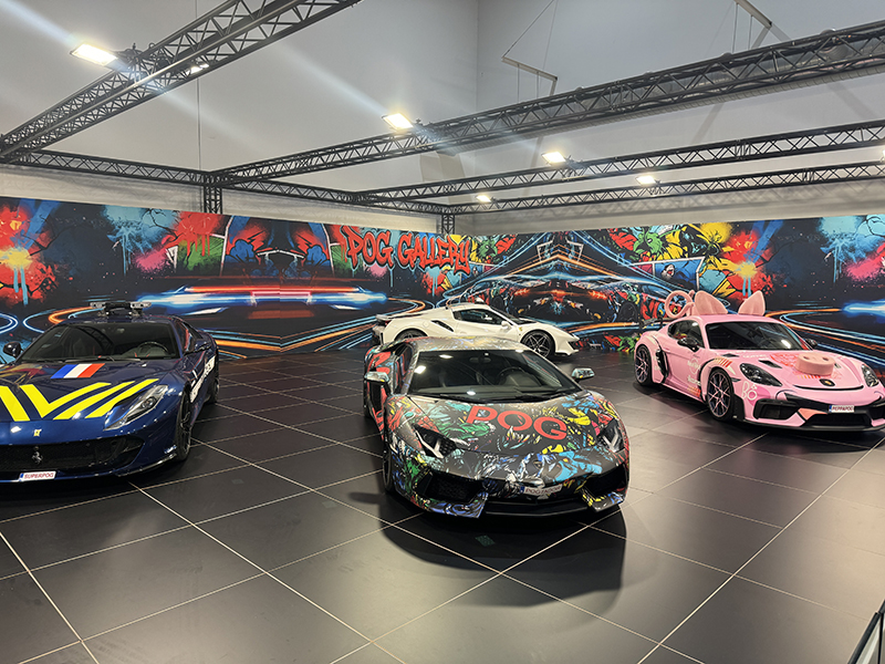 Brüksel Otomobil Fuarı 102. yılında kapılarını açtı