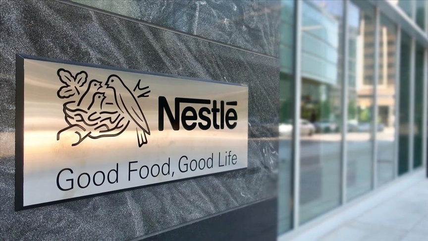 Nestle 50’den fazla ülkede bebek mamalarını geri çağırıyor