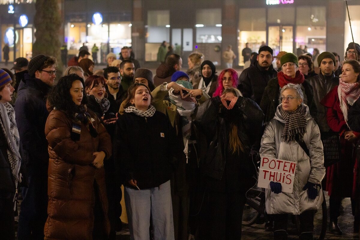protesto2