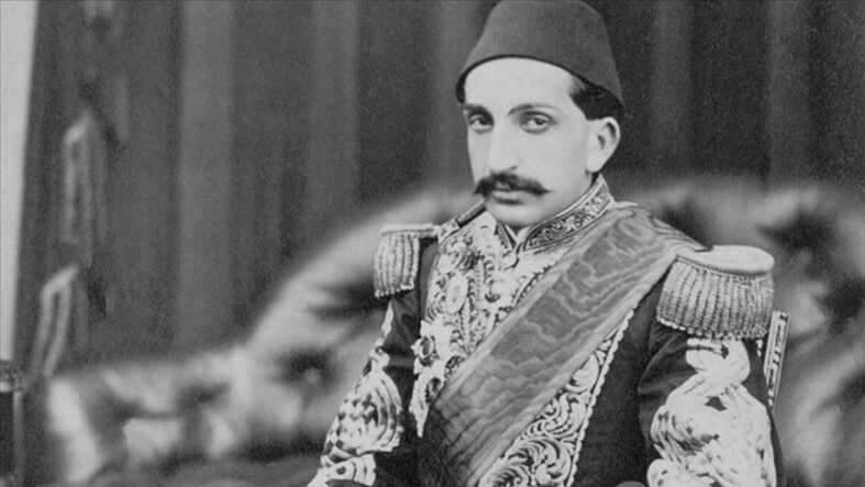 ABDÜLHAMİT1
