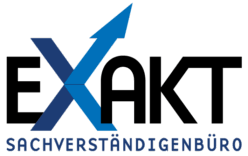 EXAKT LOGO