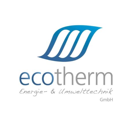 Ecotherm