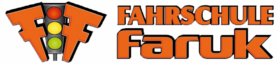 FARUK FAHRSCHULE