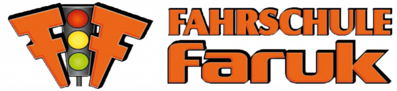 FARUK FAHRSCHULE