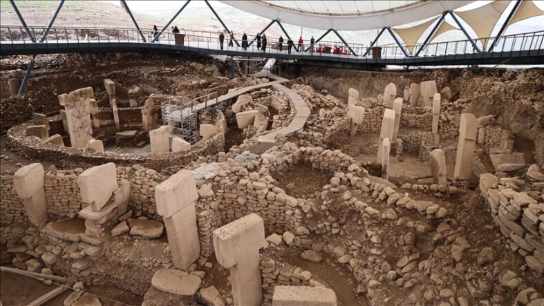 GÖBEKLİTEPE1