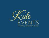 KULE EVENT