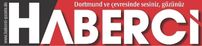 Haberci Gazetesi