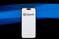 OpenAI