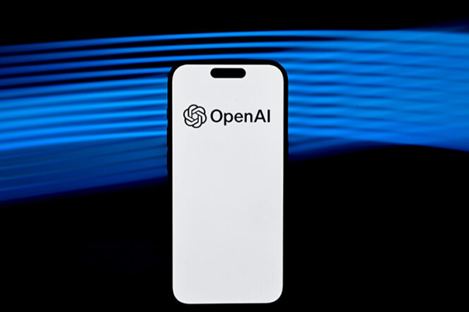 OpenAI
