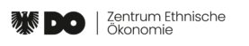 Zentrum Ethnische Ökonomie