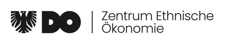 Zentrum Ethnische Ökonomie