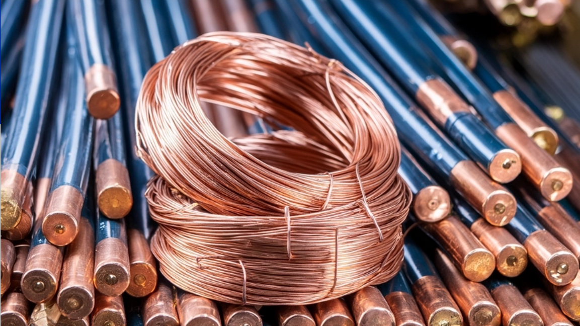 Güneş enerji santrallerine kablo hırsızlığı: 6 hırsız tutuklandı