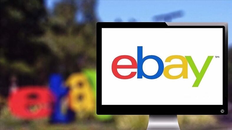 ebay