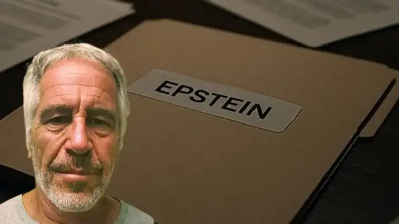 epstein