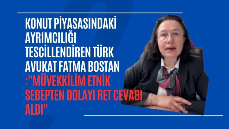 fatma bostan