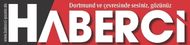 Haberci Gazetesi