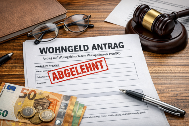 ogrenci konut yardimi