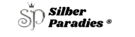 silber paradies