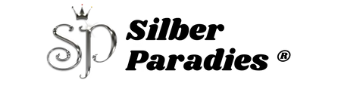 silber paradies