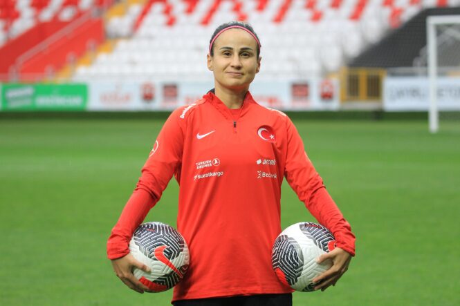 ARZU KARABULUT1