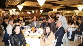 Elazig iftar1