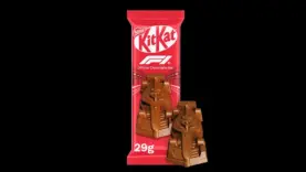 KitKat