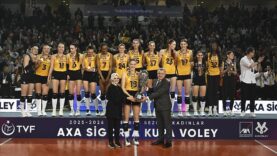 Vakifbank
