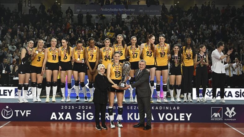 Vakifbank