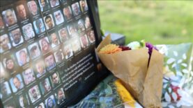 YENİ ZELANDA SALDIRI