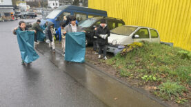 leverkusen_cevre_temizligi4