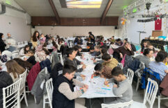 leverkusen_tekne_orucu2