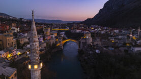 mostar1