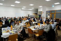 ogrenci_dernegi_iftar_sofrasi2