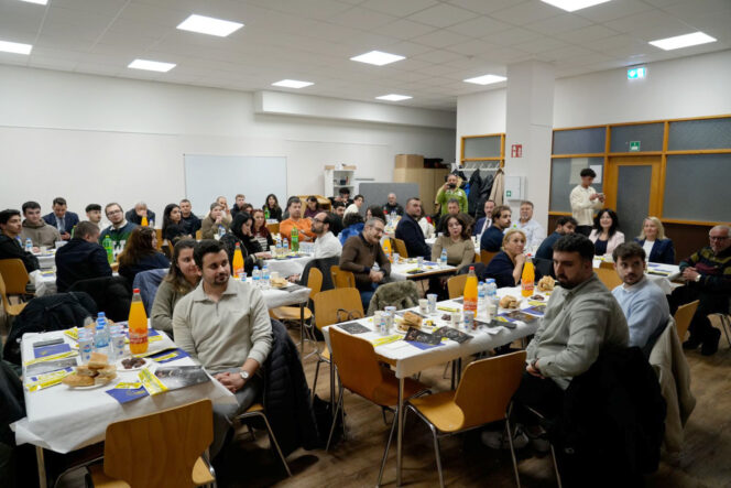 ogrenci_dernegi_iftar_sofrasi2