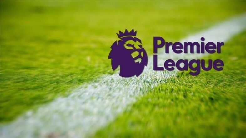 PREMİER LİG