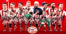 PSV