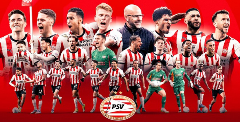 PSV