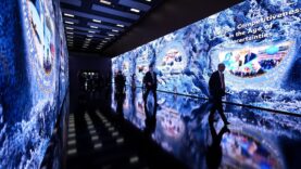 anlatya dilplomasi formu2