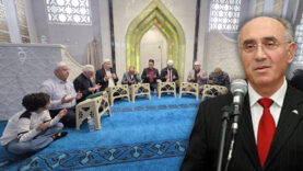 mehmet_yildirim_mevlid10