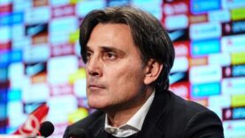 montella