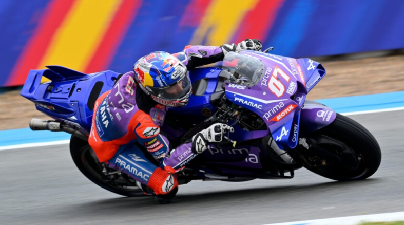 toprak razgatlıoglu