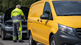 ADAC