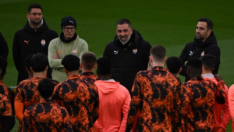 ARDA TURAN