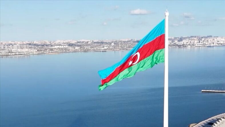AZERBAYCAN1
