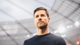 Alonso