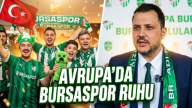 Bursaspor