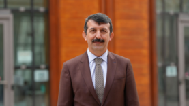 DİTİB RAMAZAN ILIKKAN