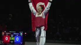 Elif sude akgül