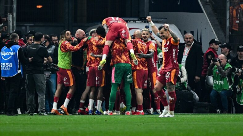 Galatasaray1